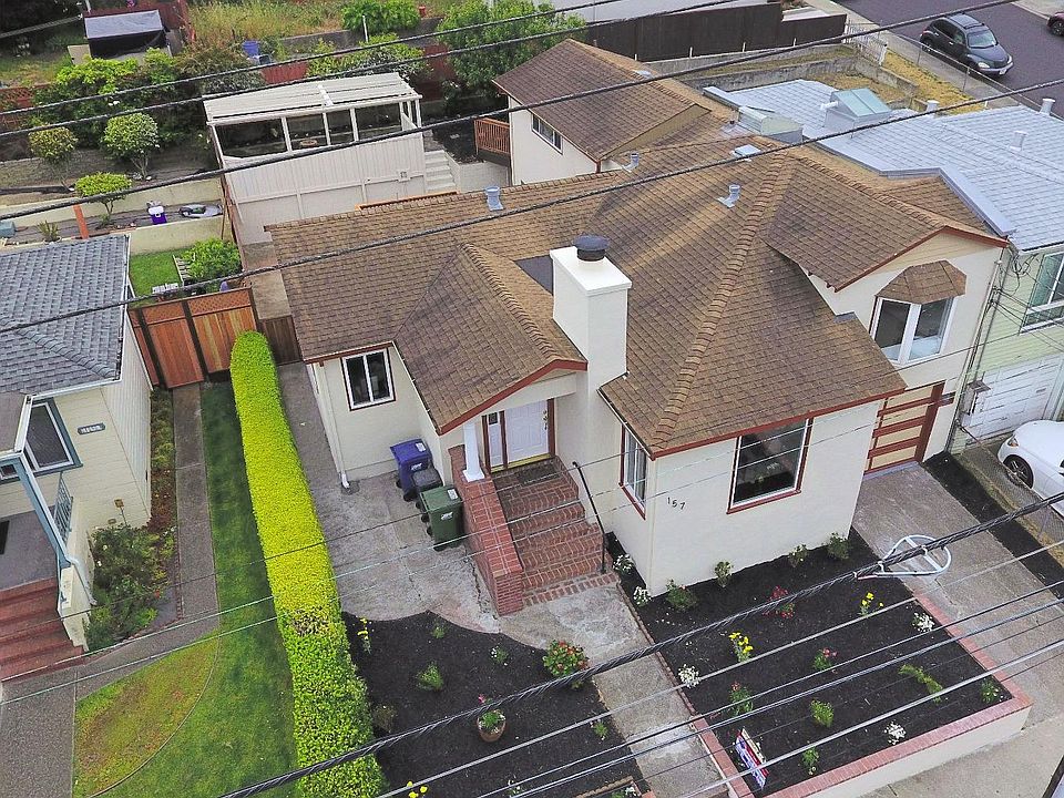 1st image of 157 Hillside Blvd