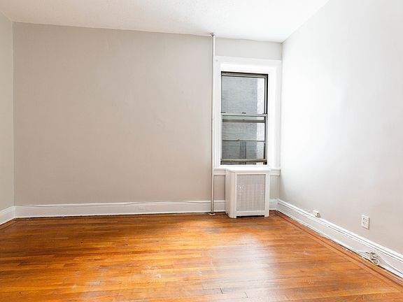 3rd image of 39-89 51st St #C3