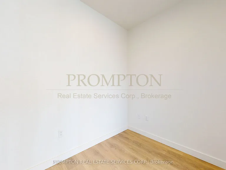 95 McMahon Dr #1601 — Photo 19