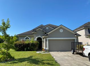 3970 Anderson Woods Dr, Jacksonville, FL 32218