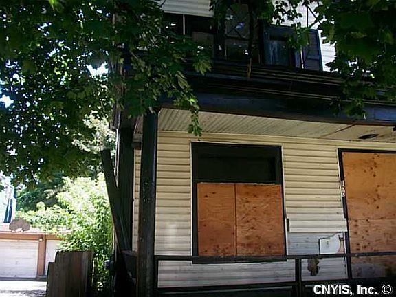 5th image of 100 E Beard Ave