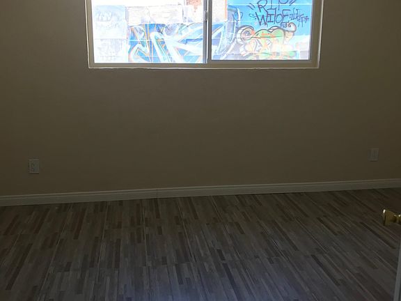 3rd image of 6052 Fishburn Ave #F