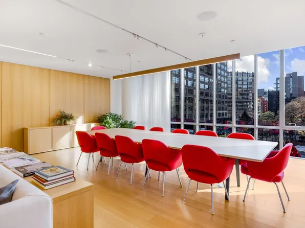 565 Broome Street image 10 of 11