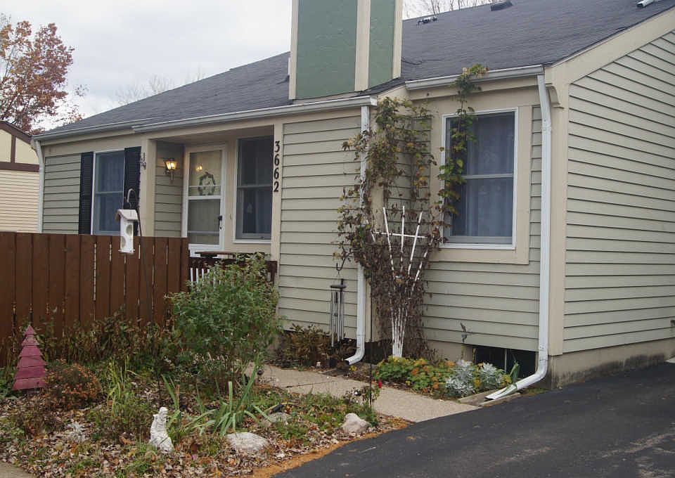 1st image of 3662 Portman Ln SE