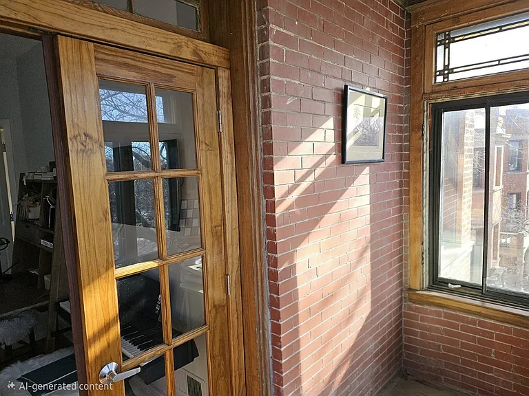 2427 N Kedzie Blvd #3N — Photo 6