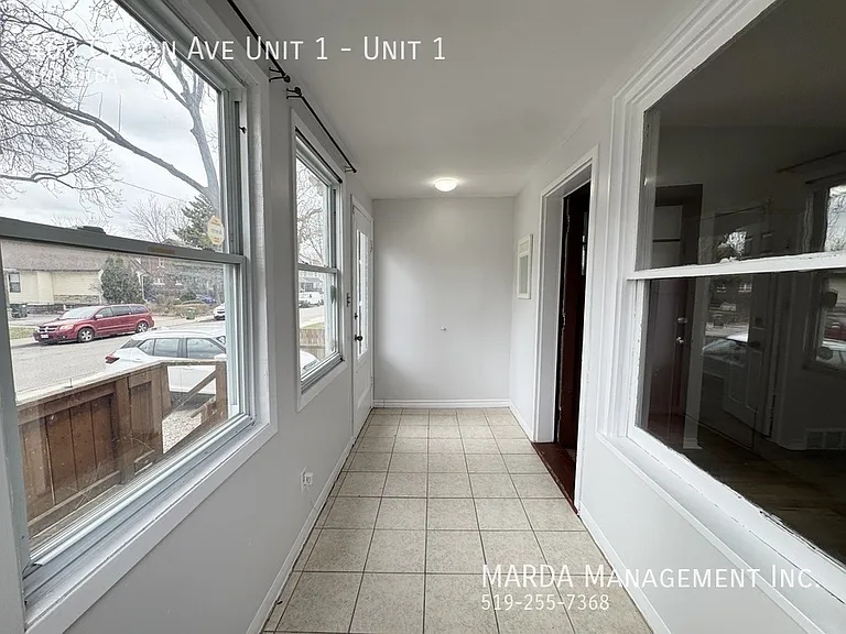 460 Caron Ave #1 — Photo 4