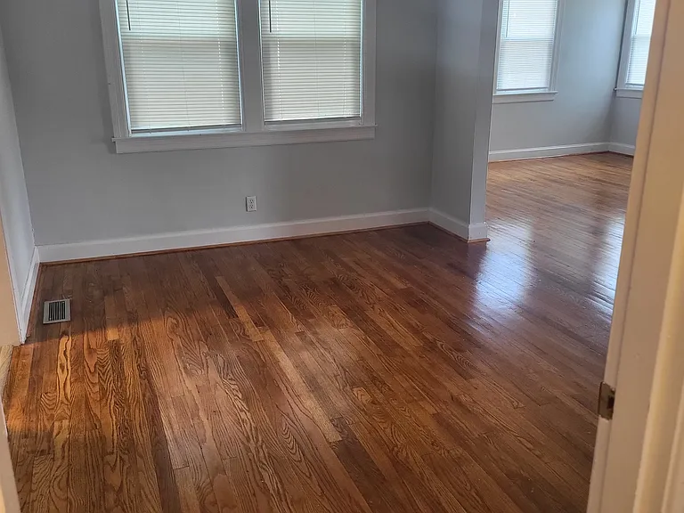 2404 Morena St — Photo 33