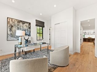 4715 Arcola Ave, North Hollywood, CA 91602