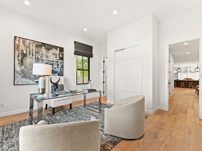 4715 Arcola Ave, North Hollywood, CA, 91602