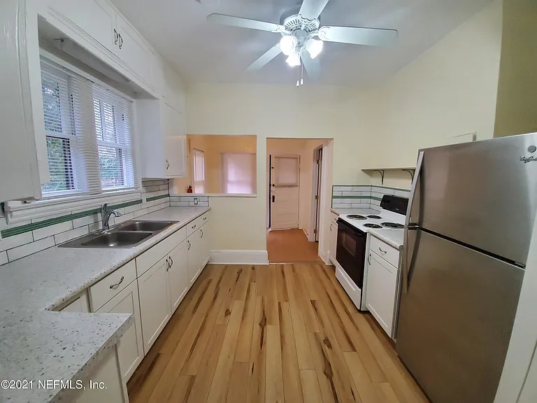 3680 Rosemary St — Photo 6