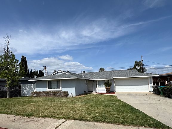 3rd image of 909 W Francis St