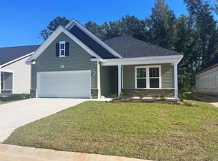 1100 NW Forest Bend Drive C2 #225PG045, Calabash, NC 28467