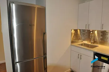 Rented by FirstService Realty (legacy)