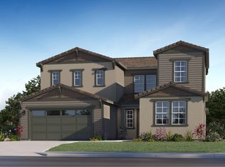 114 Mellano Way, Oceanside, CA 92057