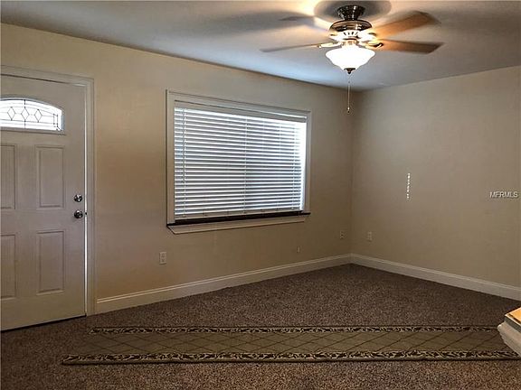 2nd image of 1021 Susan Dr