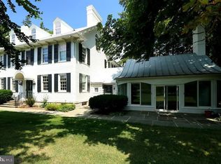 1301 Boal Ave, Boalsburg, PA 16827