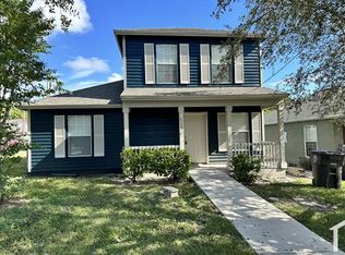 719 W 6th St, West Palm Beach, FL 33404