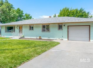 253 Sw Blvd, New Plymouth, ID 83655