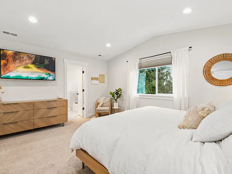 10104 Dakota Way — Photo 31