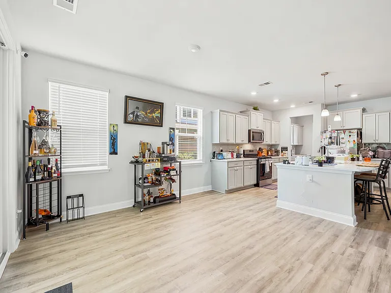 Goose Pond Drive Hbr — Photo 15