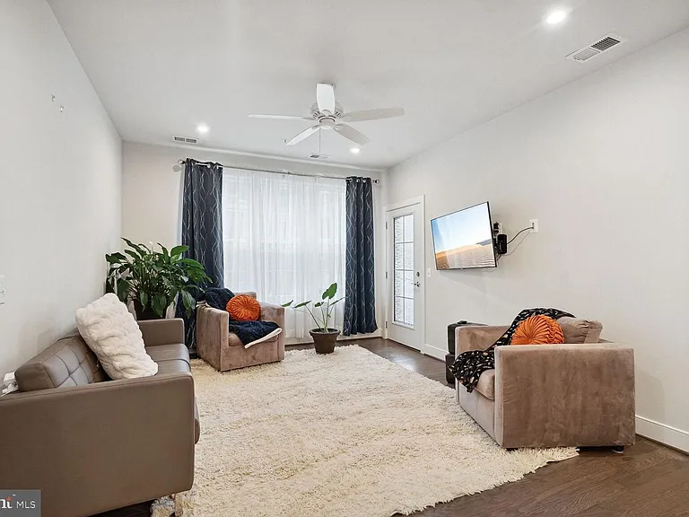 2329 Wind Charm St #103 — Photo 6