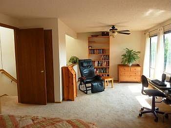 3rd image of 1208 S 216th St APT 203B