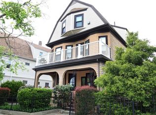 1044 Broadway, Somerville, MA 02144