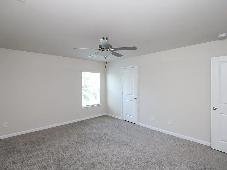 463 N High Duck Trl — Photo 36