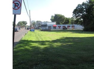 519 8th Ave, Warminster, PA 18974