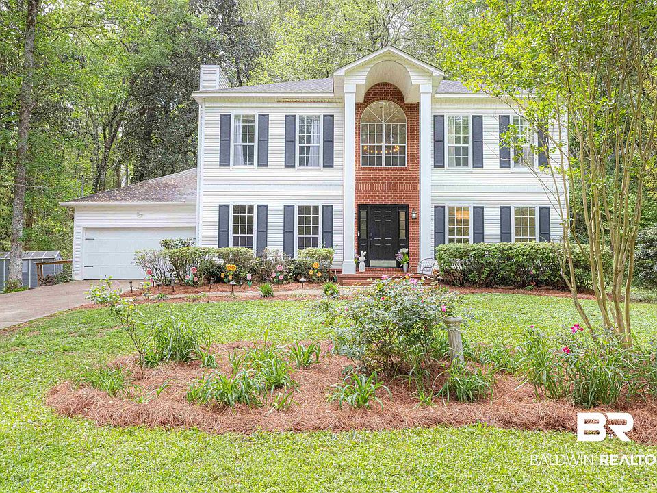 1st image of 679 Ridgewood Dr