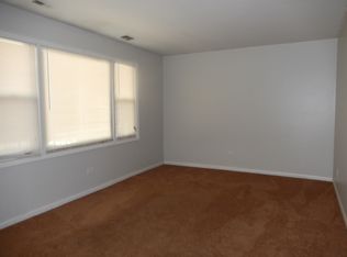4600 Vernon Ave APT 8, Brookfield, IL 60513