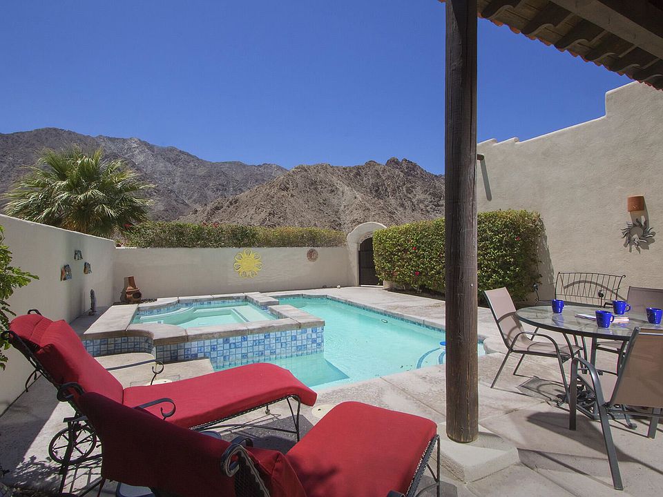 1st image of 52770 Avenida Montezuma