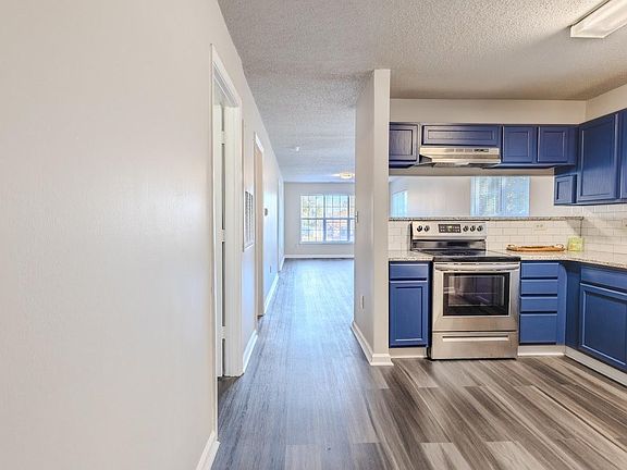 4th image of 4246 Villas Dr Unit 706