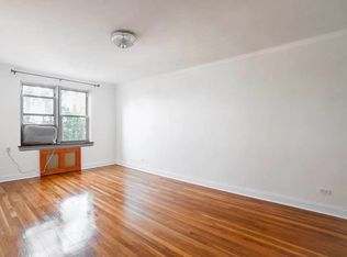 110-20 71st Ave APT 415, Forest Hills, NY 11375