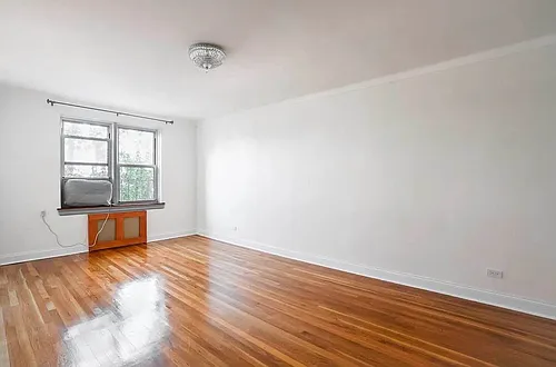110-20 71st Ave #415 Photo 1