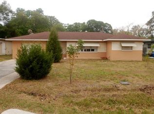 2136 NE Coachman Rd, Clearwater, FL 33765