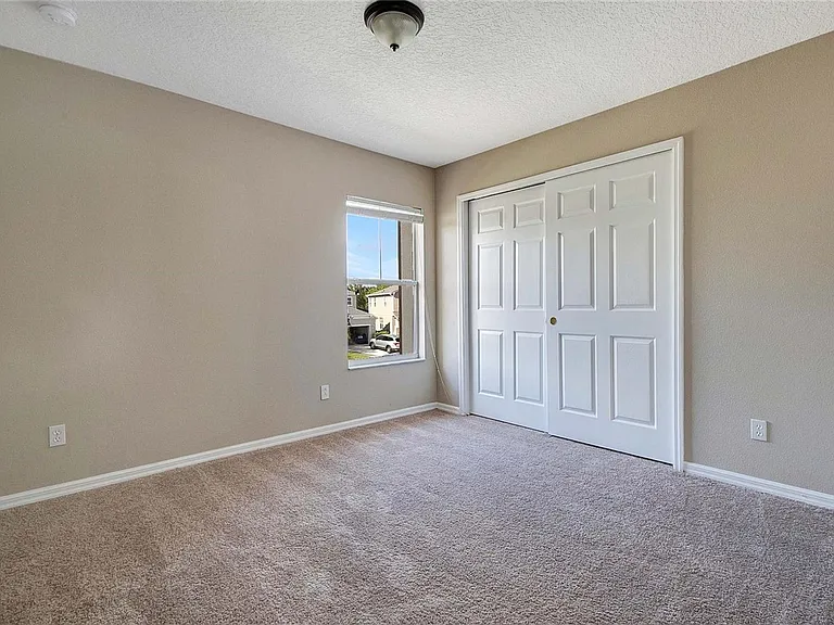 10824 Tilston Point — Photo 5