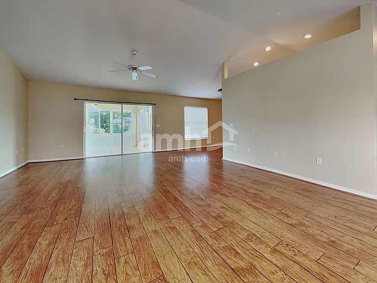 7241 Winkworth Pkwy — Photo 5