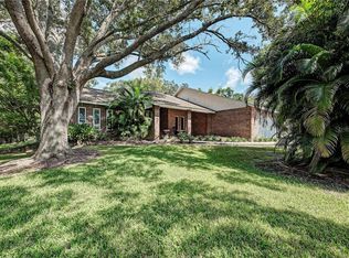 4302 Pine Meadow Ln, Sarasota, FL 34233