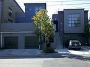 3409 Haven St, Oakland, CA 94608