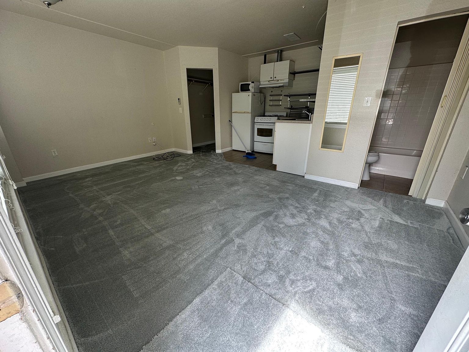 1897 Orange Grove Dr A, San Jose, CA 95124 Zillow