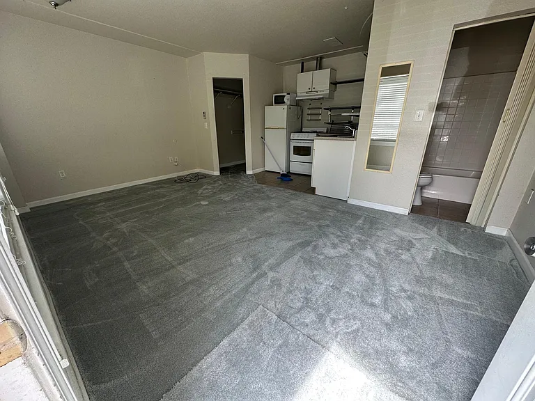 1897 Orange Grove Dr #A — Photo 1
