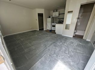 1897 Orange Grove Dr #A, San Jose, CA 95124