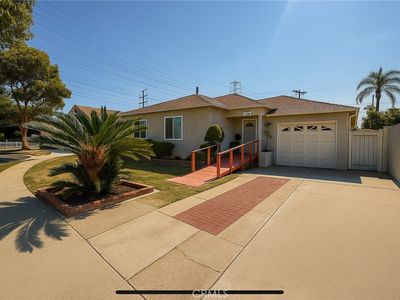 17515 Delia Ave, Torrance, CA, 90504