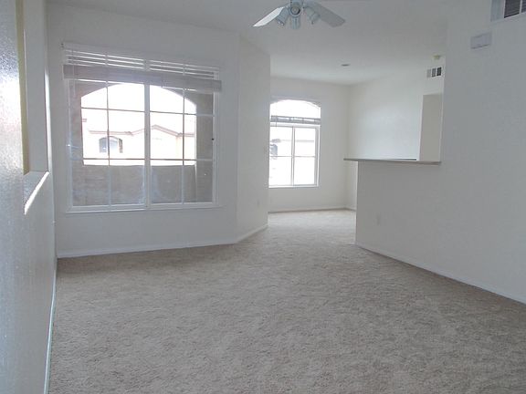 4th image of 9000 S Las Vegas Blvd Unit 2242