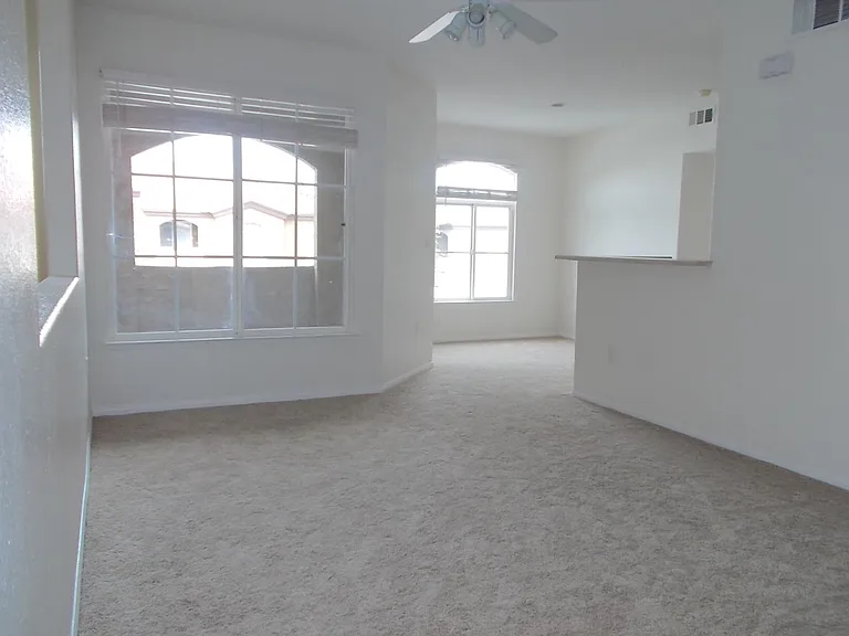 9000 Las Vegas Blvd S #2242 — Photo 4