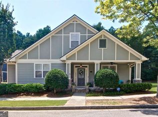278 Mission Oak Dr, Grayson, GA 30017