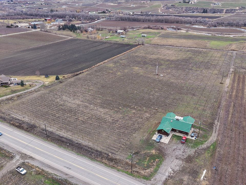 1st image of 4253 Highway 97