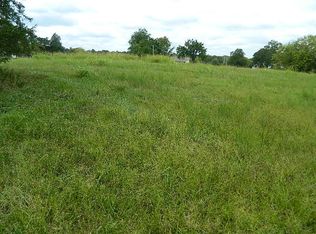 0 Verona Caney Rd, Lewisburg, TN 37091