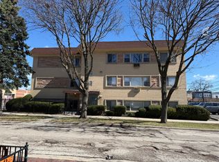 4757 N Keeler Ave APT 101, Chicago, IL 60630
